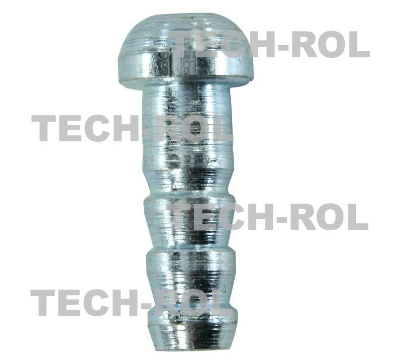 Końcówka kranu paliwa do C-360/C-330 50452600 APARTS