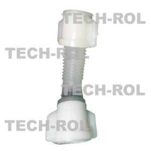 Końcówka lancy ręcznej kątowa Opryskiwacz Produkt krajowy