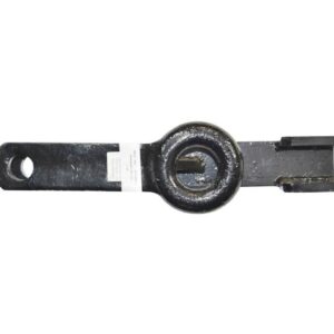 Końcówka zaczepu dolnego do Zetor 67118805 APARTS