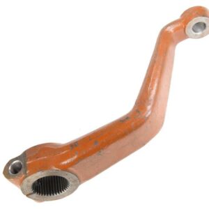 Korba wału podnośnika do C-330 50020090 APARTS