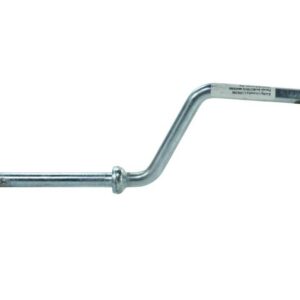 Korba wieszaka do C-360 C-330 46650300 42370040 APARTS