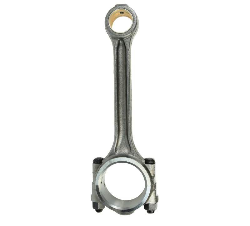 Korbowód silnika do MF-3 AD.152UR 3132910M91 APARTS