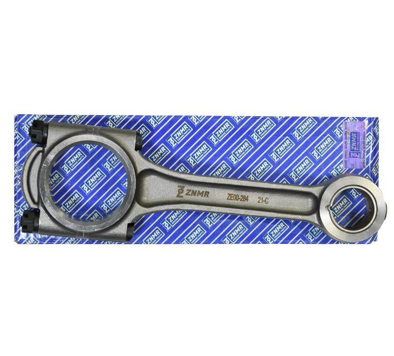 Korbowód silnika do Zetor 2011-4011 5011-7047 5211-7245 69010371 69010389