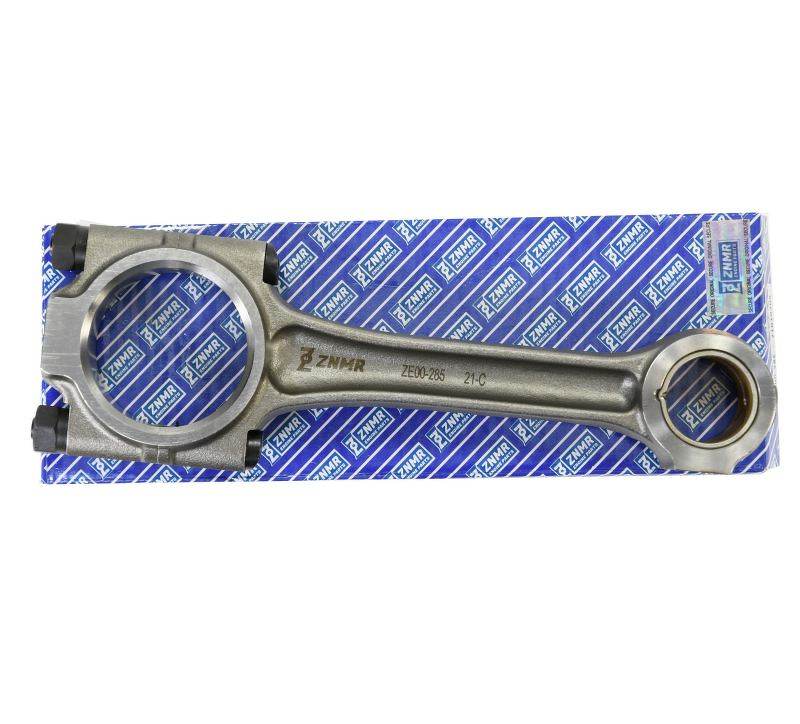 Korbowód silnika do Zetor 7711 7745 7711 7745 3320-7340 3321-7341 71010309