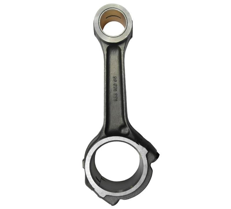 Korbowód silnika C-330 42032101 APARTS