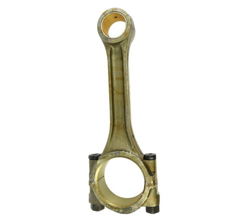 Korbowód silnika sworzeń fi - 35mm MF-4 4512 4514 5312