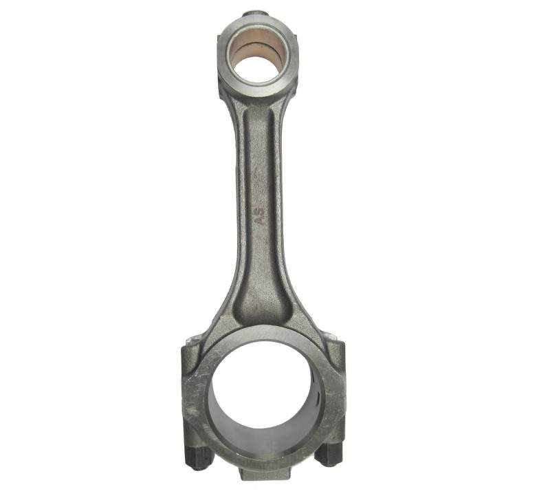 Korbowód silnika T-25 D1441004100 APARTS