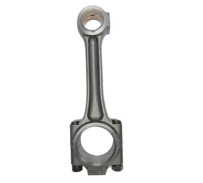 Korbowód silnika Zetor 71010309 APARTS