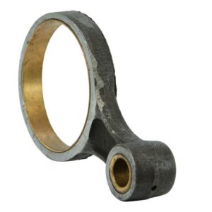 Korbowód sprężarki C-360 46409010 APARTS