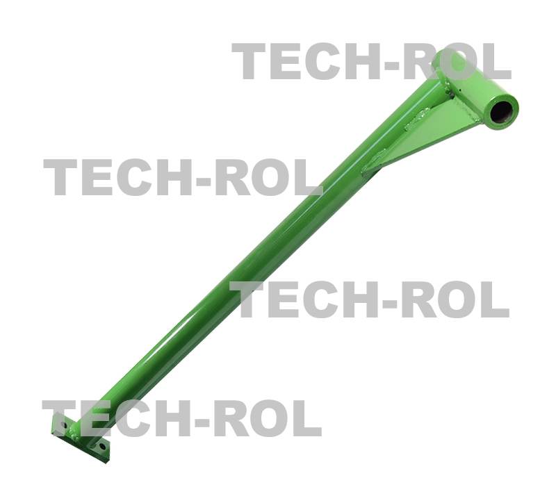 Korbowód Prasa kostkująca SIPMA Z-224/1 sk. 5225055200 Sipma