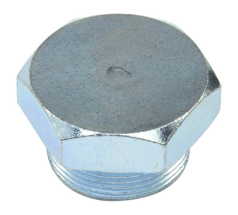 Korek misy olejowej M30x1,5 na klucz 36mm C-330/C-360 46418230 APARTS