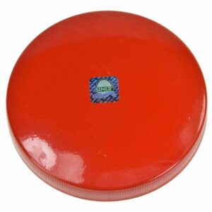 Korek zbiornika paliwa MF-3 MF-4 1876534M91 APARTS