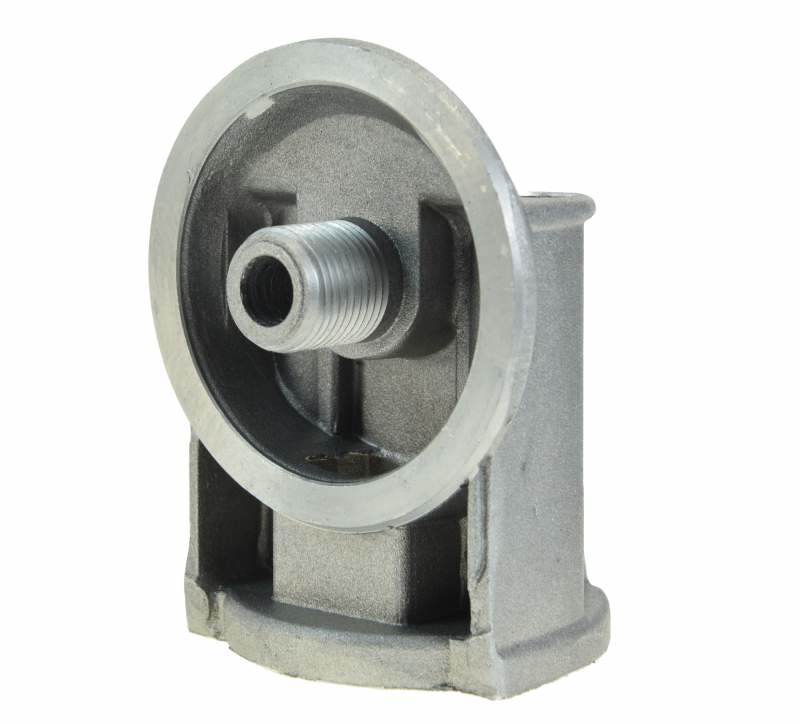 Korpus filtra oleju MF-3 37764251 APARTS