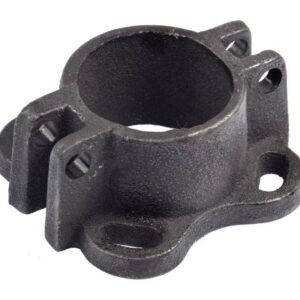 Korpus osłony WOM do C-360/C-330 50023000 APARTS