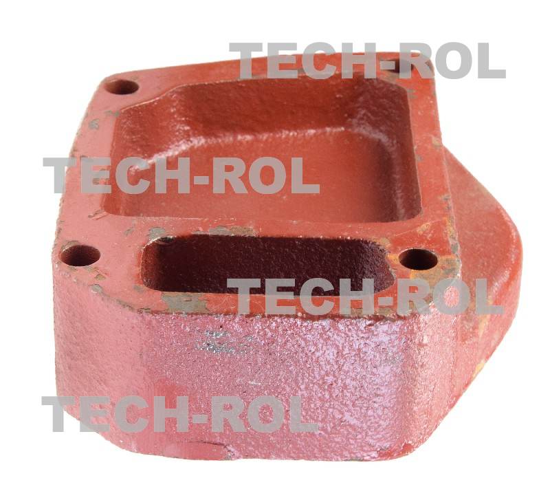 Korpus pompy wody 89017008 Produkt Standard