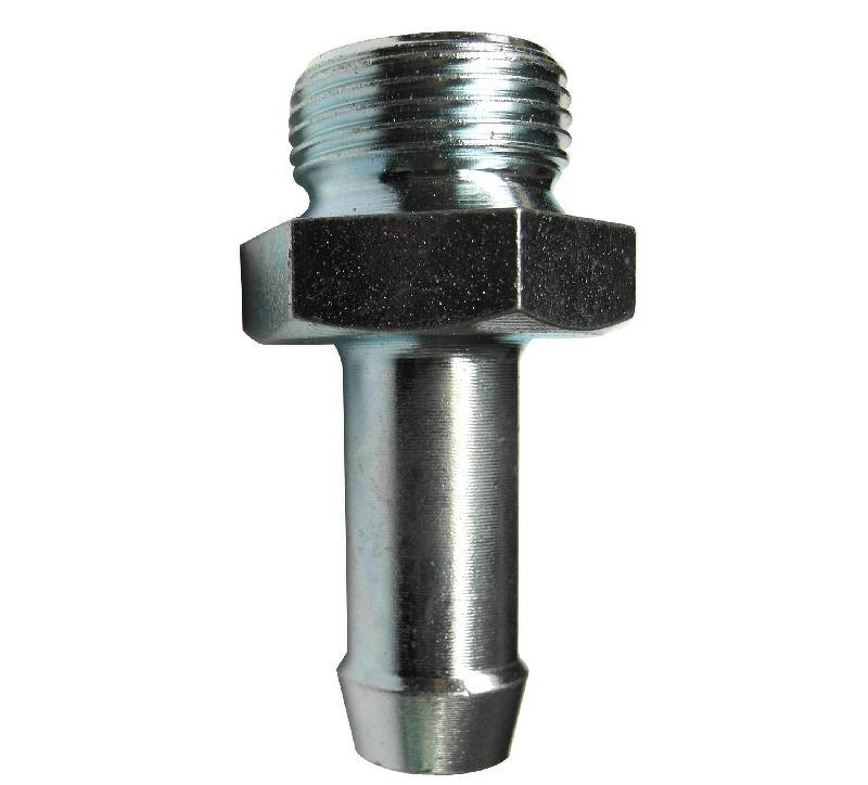 Korpus powietrza zewnętrzny gwint M22x1,5 Przyczepa X501512 APARTS