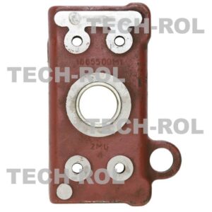 Korpus przedni pompy podnośnika pasuje do MF-3/4 1665499M91 Produkt