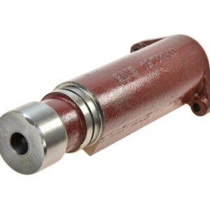 Korpus regulacji siłowej MF-3/4 1870240M1 APARTS