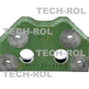 Korpus Bizon sk. 504024040 Rolmus