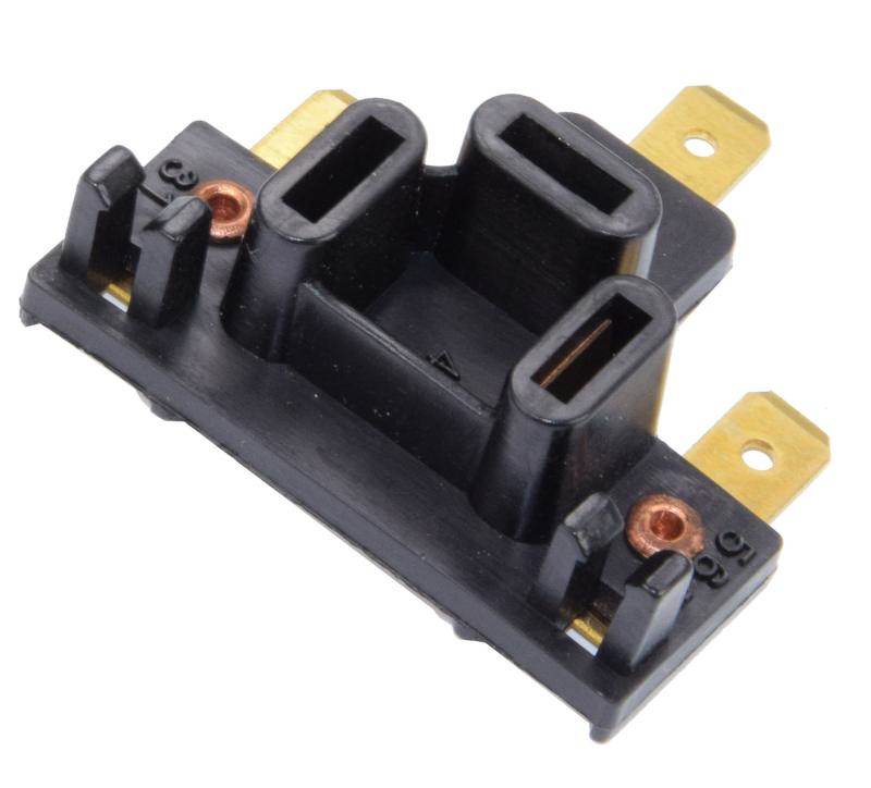 Kostka żarówki reflektora pasuje do C-330 C-360 C-385 MF 72969000 10szt