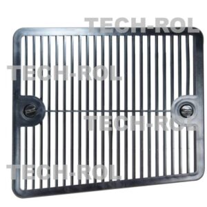 Kratka boczna lewa 70475303 Produkt Czeski