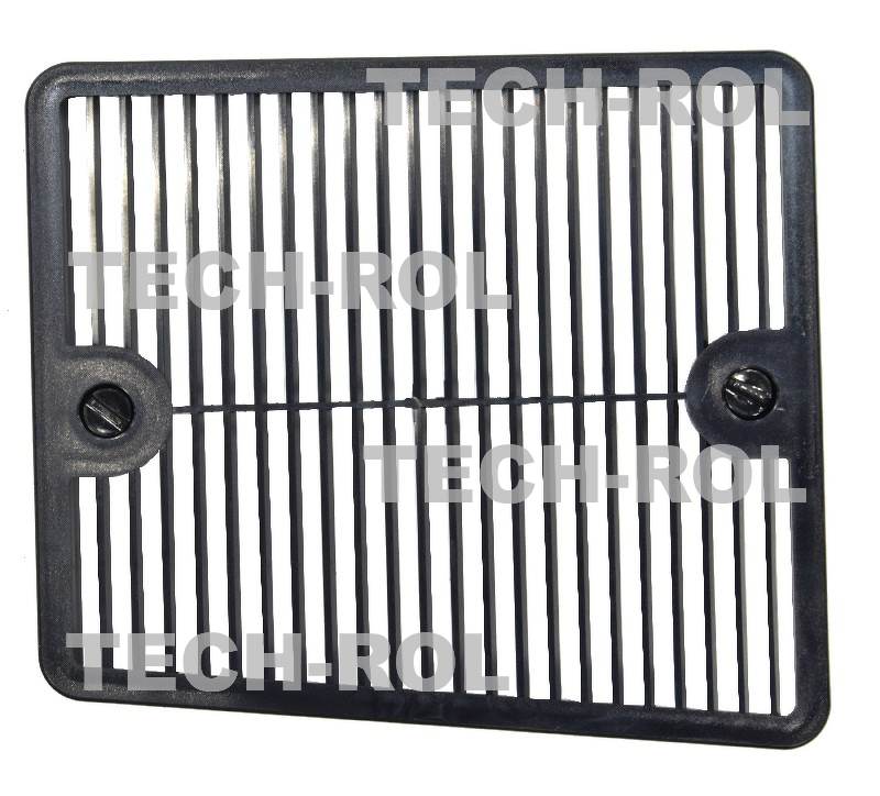 Kratka boczna prawa 70475305 Produkt Czeski