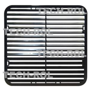 Kratka boczna stary typ 69115360 Produkt Czeski