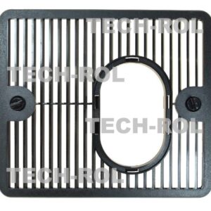 Kratka górna 70475315 Produkt Czeski