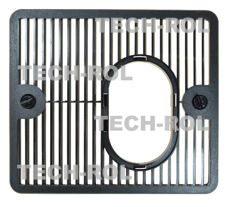 Kratka górna 70475315 Produkt Czeski