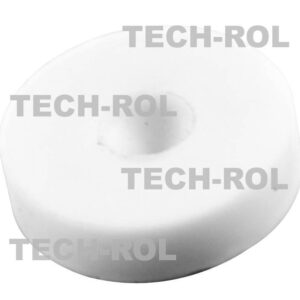 Krążek ceramiczny-dysza fi-1,0 Opryskiwacz 4028030350 Produkt krajowy