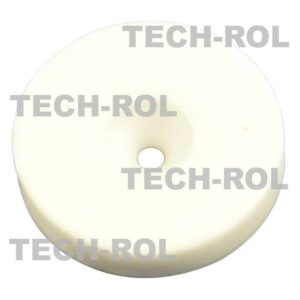 Krążek ceramiczny-dysza fi-1,5 Opryskiwacz 4028030360 Produkt krajowy