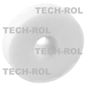 Krążek ceramiczny-dysza fi-2,0 Opryskiwacz 402803037 Produkt krajowy