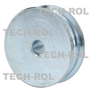 Krążek linki obwiązywacza siatką Prasa zwijająca 527016020700 Produkt