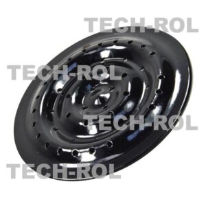 Krążek oporowy metalowy do pomp P-40 P-60 Opryskiwacz 4002040420 Produkt