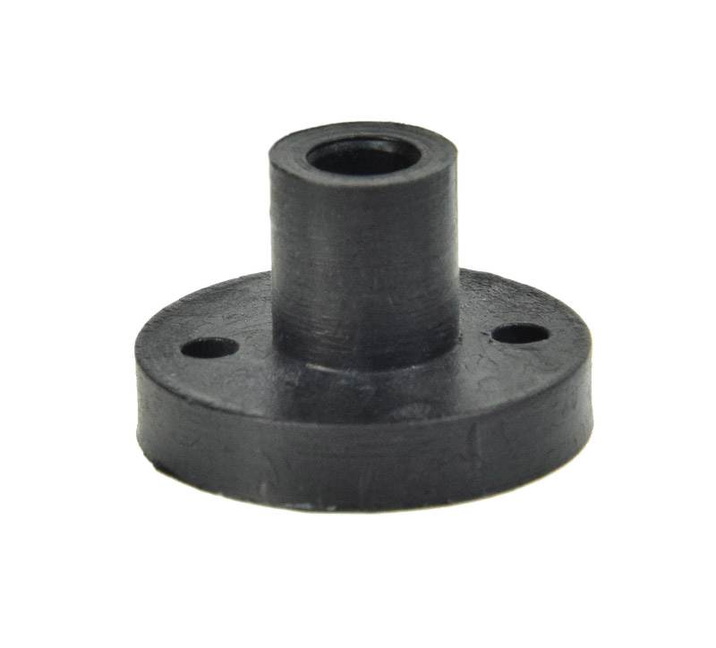 Krążek oporowy zaworu poideł H-200/6/7/8 APARTS