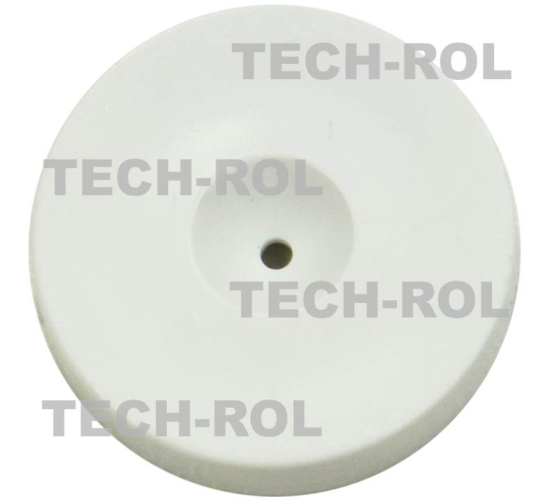 Krążek plastikowy-dysza fi-1,0 Opryskiwacz 4028030351 Agroplast 100szt