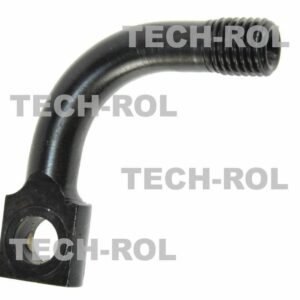 Króciec wylotowy długi pompy wtryskowej 7139-447 Produkt krajowy