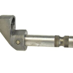 Krzywka blokady mechanizmu różnicowego MF-3 190960M92 APARTS