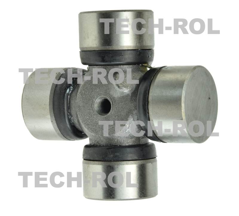 Krzyżak 36x89 Wymiary: 36.03x89.00 PFK3689 621036 Polfarmer