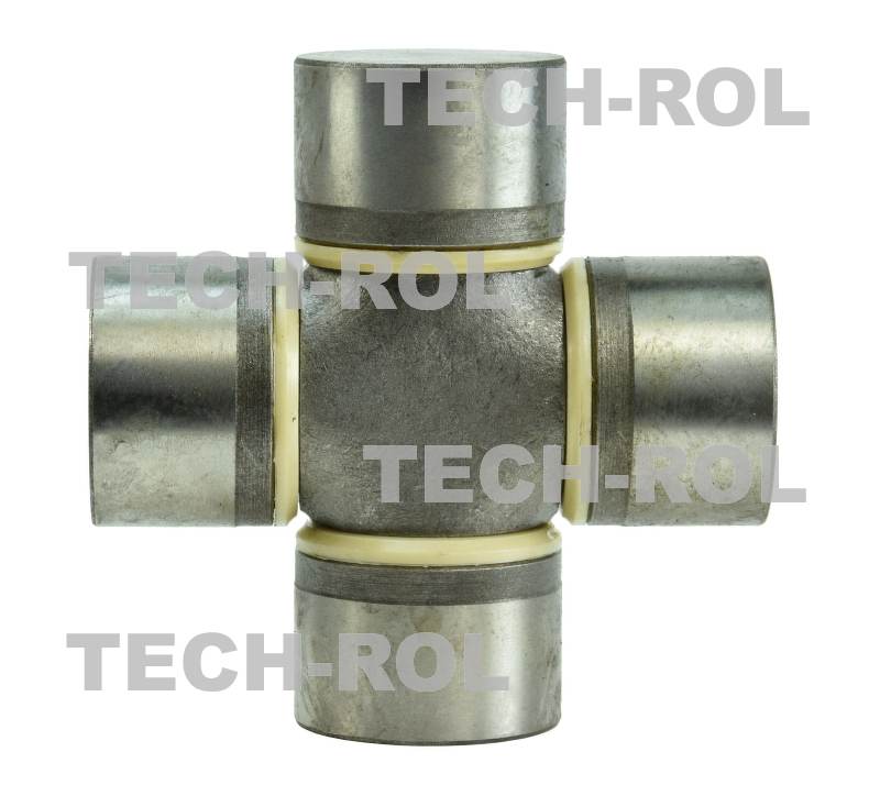 Krzyżak 42x104 Wymiary: 42,00x104,00 620026 Polfarmer