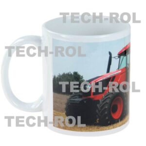 Kubek Zetor 1100000098 992-1048 Zetor Oryginał