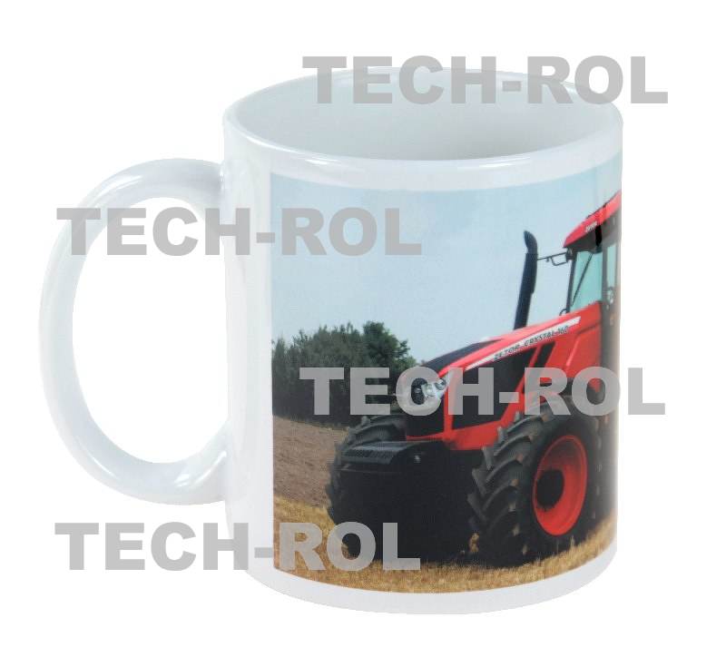 Kubek Zetor 1100000098 992-1048 Zetor Oryginał