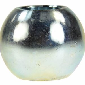 Kula bez kołnierza 56x28x45 kategoria 2/2 C-385 64012091 64448939 APARTS