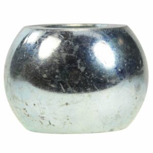 Kula bez kołnierza 64 x 28 x 45 kategoria 3/2 C-385 83460696 64903393