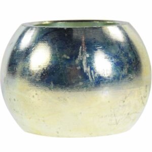 Kula bez kołnierza 64 x 37 x 45 kategoria 3/3 C-385 33007 APARTS