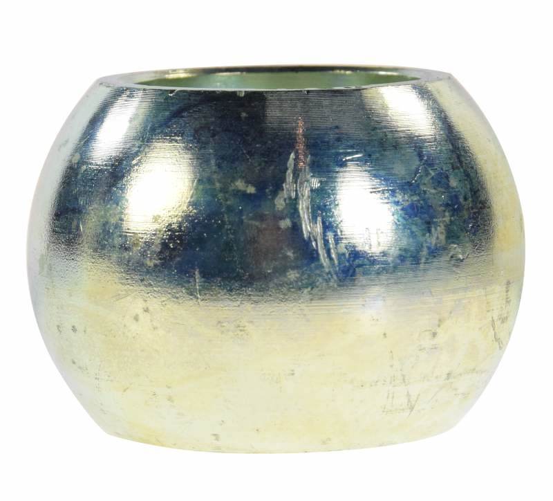 Kula bez kołnierza 64 x 37 x 45 kategoria 3/3 C-385 33007 APARTS