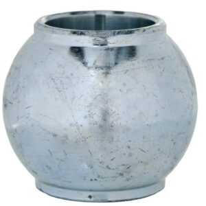 Kula cięgła dolnego dla narzędzi fi - 28,7 / 52mm do C-360/C-330