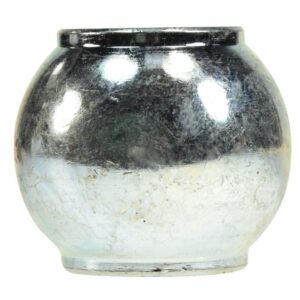 Kula dźwigni dolnej fi-28,7x 52 80450092 APARTS