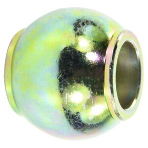 Kula główki łącznika centralnego fi - 25,5 / 52mm do C-360 50650090