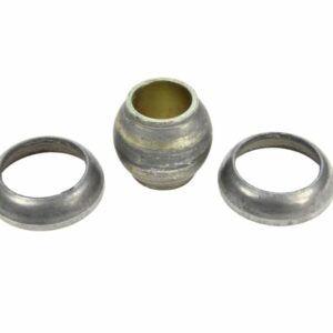 Kula kompletna duża do T-25 1456025KPL. APARTS